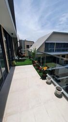Seventy Saint Patrick's (D15), Condominium #639060871
